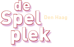 Praktijk De Spelplek